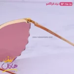 عینک آفتابی فراگامو زنانه SF195/1s - Image 8