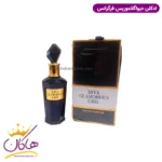 ادکلن دیوا گلاموریس فراگرنس ورد مدل گود گرل