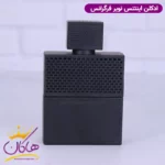 ادکلن فراگرنس ورد اینتنس نویر له پرفیوم - Image 2