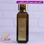 ادکلن لئونو فراگرنس مردانه وان میلیون الکسیر - Image 2