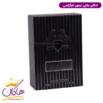 ادکلن مارلی لیتون فراگرنس ورد ۱۰۰ میل | Fragrance World Layton - Image 3