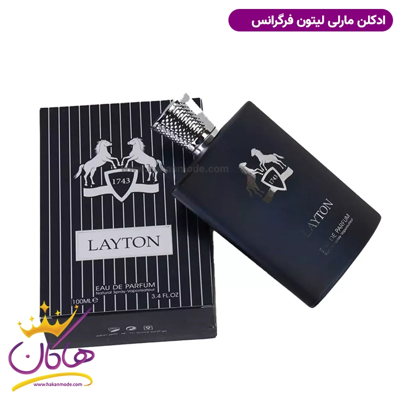 fragrance-mali-leton-2.webp ادکلن مارلی لیتون فراگرنس ورد ۱۰۰ میل | Fragrance World Layton - Image 1