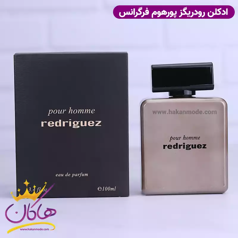 fragrance-redriguez-pour-homme1.webp ادکلن فراگرنس ردریگز پور هوم مردانه رودریگز فور هیم - Image 1