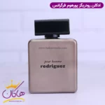 ادکلن فراگرنس ردریگز پور هوم مردانه رودریگز فور هیم - Image 2