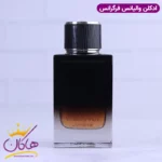 ادکلن فرگرانس لوریجین والیانس مدل ولوت تندر عود - Image 2