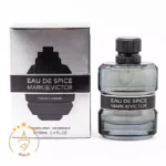 ادکلن ویکتور اند رولف اسپایس بمب فرگرانس 100 میل | Fragrance World EAU DE SPICE MARK VICTOR