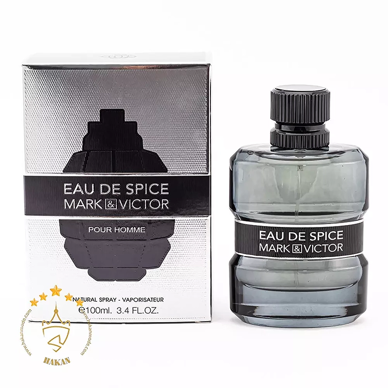 fragrance-victor-and-spays2-1.webp ادکلن ویکتور اند رولف اسپایس بمب فرگرانس 100 میل | Fragrance World EAU DE SPICE MARK VICTOR - Image 1