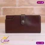 کیف کتی چرم اصل امپرو ارمانی | 707 - Image 3