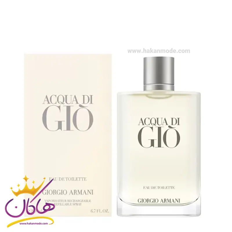 giorgio-armani-perfume-acqua-di-gio-EDT-200ml1.webp عطر ادکلن آکوا دی جیو سفید ادوتویلت 200 میل - Image 1