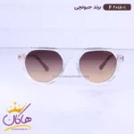 عینک آفتابی جیوانچی زنانه قاب شیشه ای f 2018/1