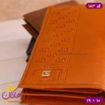 کیف چرم طبیعی کتی چرم گوچی | 153 - Image 3