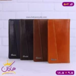 کیف کتی چرم اصل گوچی 507