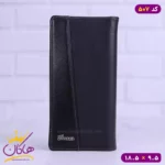 کیف کتی چرم اصل گوچی 507 - Image 3