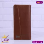 کیف کتی چرم اصل گوچی 507 - Image 5