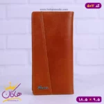 کیف کتی چرم اصل گوچی 507 - Image 6