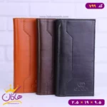 کیف کتی چرم اصل گوچی | کد 799