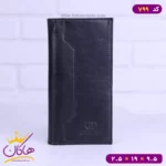 کیف کتی چرم اصل گوچی | کد 799 - Image 2