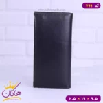 کیف کتی چرم اصل گوچی | کد 799 - Image 3