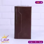 کیف کتی چرم اصل گوچی | کد 799 - Image 4