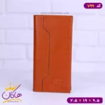کیف کتی چرم اصل گوچی | کد 799 - Image 5