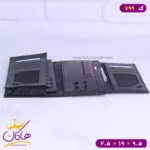 کیف کتی چرم اصل گوچی | کد 799 - Image 7