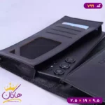 کیف کتی چرم اصل گوچی | کد 799 - Image 9