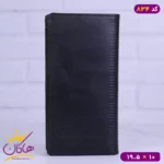 کیف کتی چرم اصل گوچی 834 - Image 10