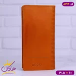 کیف کتی چرم اصل گوچی 834