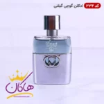 ادکلن اسمارت مینیاتوری 334 گوچی گیلتی 25 میل | Smart Collection Gucci Guilty - Image 3