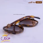 عینک آفتابی گوچی زنانه 1173/3 - Image 7