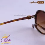 عینک آفتابی گوچی زنانه 1173/3 - Image 6