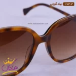 عینک آفتابی گوچی زنانه 1173/3 - Image 4