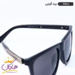 عینک آفتابی طرح گوچی مدل 9938 Gucci - Image 8