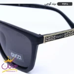 عینک آفتابی طرح گوچی مدل 9938 Gucci - Image 6