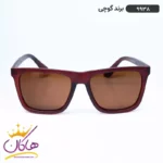 عینک آفتابی طرح گوچی مدل 9938 Gucci