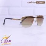 عینک آفتابی گوچی زنانه GG1242/2 - Image 9