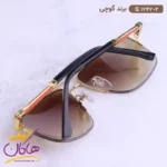 عینک آفتابی گوچی زنانه GG1242/2 - Image 7