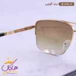 عینک آفتابی گوچی زنانه GG1242/2 - Image 5