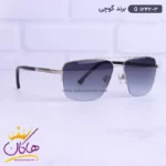 عینک آفتابی گوچی زنانه GG1242/3 - Image 10