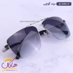 عینک آفتابی گوچی زنانه GG1242/3 - Image 9