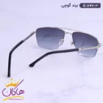 عینک آفتابی گوچی زنانه GG1242/3 - Image 7