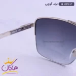 عینک آفتابی گوچی زنانه GG1242/3 - Image 6