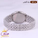 ساعت گوچی زنانه فلزی مدل 163/5 - Image 3