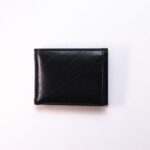 کیف پول جیبی چرم طبیعی هرمس Hermes کد 6891 - Image 3