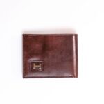 کیف پول جیبی چرم طبیعی هرمس Hermes کد 6891 - Image 6