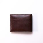 کیف پول جیبی چرم طبیعی هرمس Hermes کد 6891 - Image 7