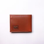 کیف پول جیبی چرم طبیعی هرمس Hermes کد 6891 - Image 11