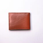 کیف پول جیبی چرم طبیعی هرمس Hermes کد 6891 - Image 12