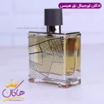 ادکلن مردانه تق هرمس ادیشن لیمیتد فلاکون اچ 2020 اورجینال - Image 3