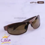 عینک آفتابی فراری مردانه 8505 - Image 8
